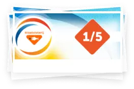 Afbeelding van Straatje